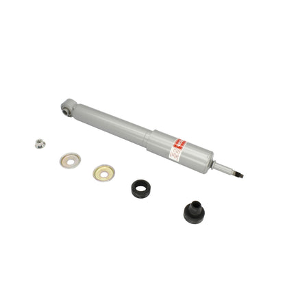 KYB Shock Absorber