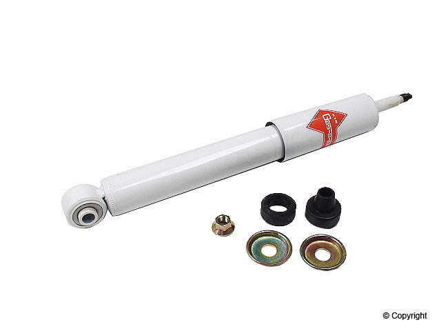KYB Shock Absorber
