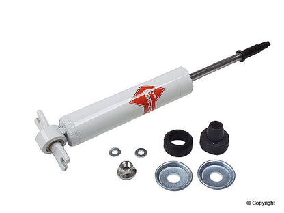 KYB Shock Absorber