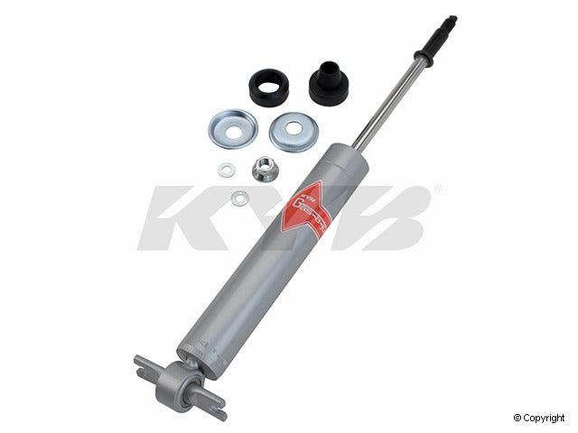 KYB Shock Absorber