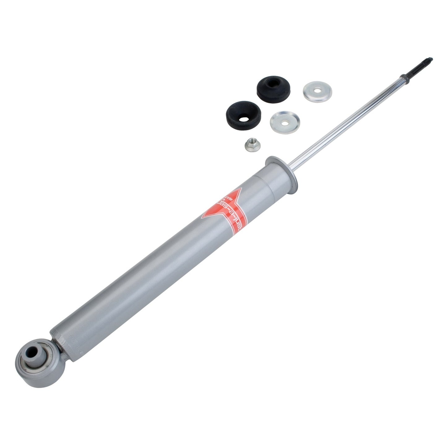 KYB Shock Absorber
