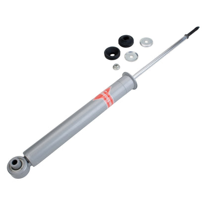 KYB Shock Absorber