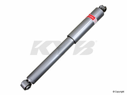 KYB Shock Absorber