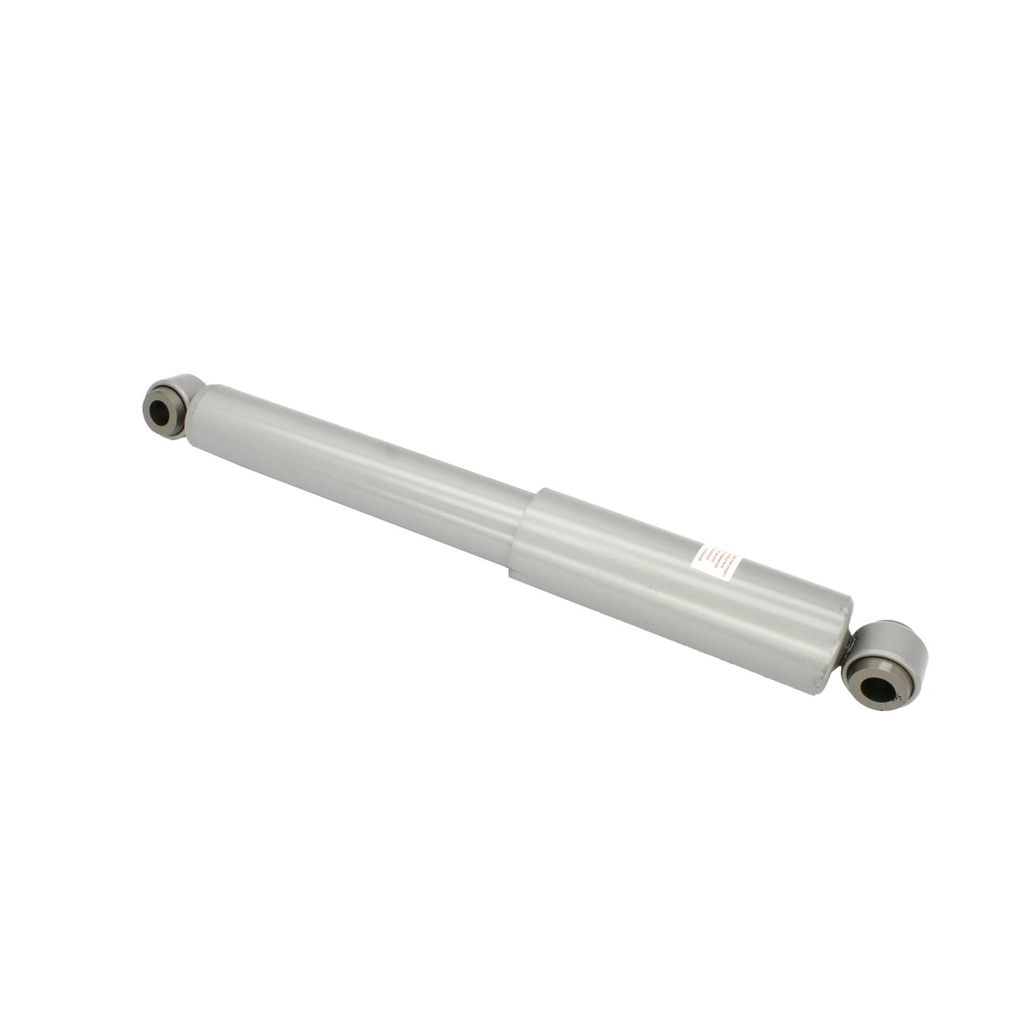 KYB Front/Rear Shock Absorber: H.D.Truck