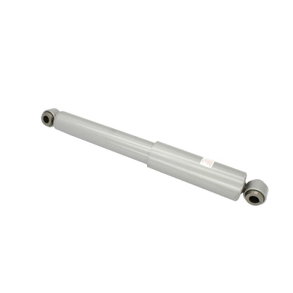 KYB Front/Rear Shock Absorber: H.D.Truck