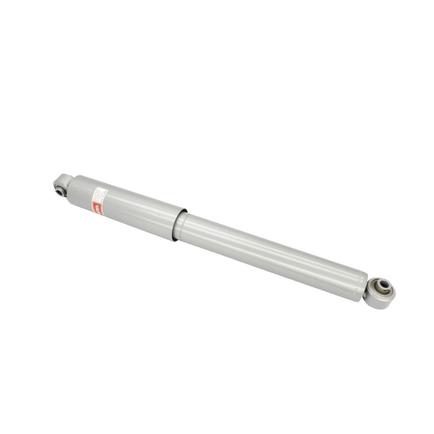 KYB Shock Absorber