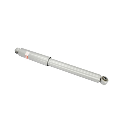 KYB Shock Absorber