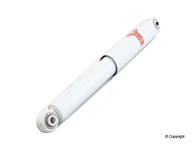 KYB Shock Absorber