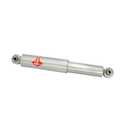 KYB Shock Absorber