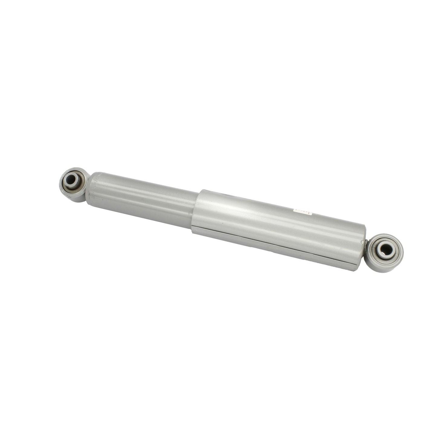 KYB Shock Absorber
