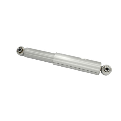KYB Shock Absorber