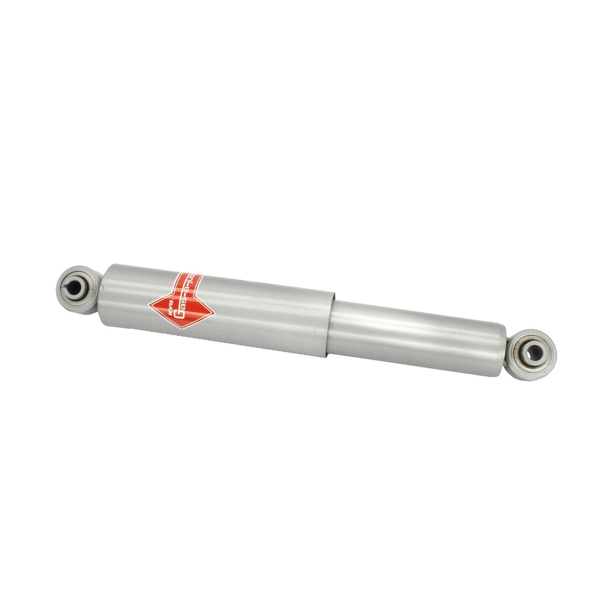 KYB Shock Absorber