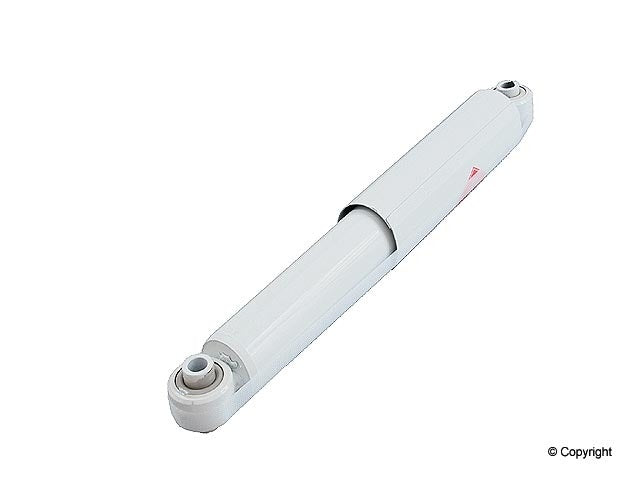 KYB Shock Absorber