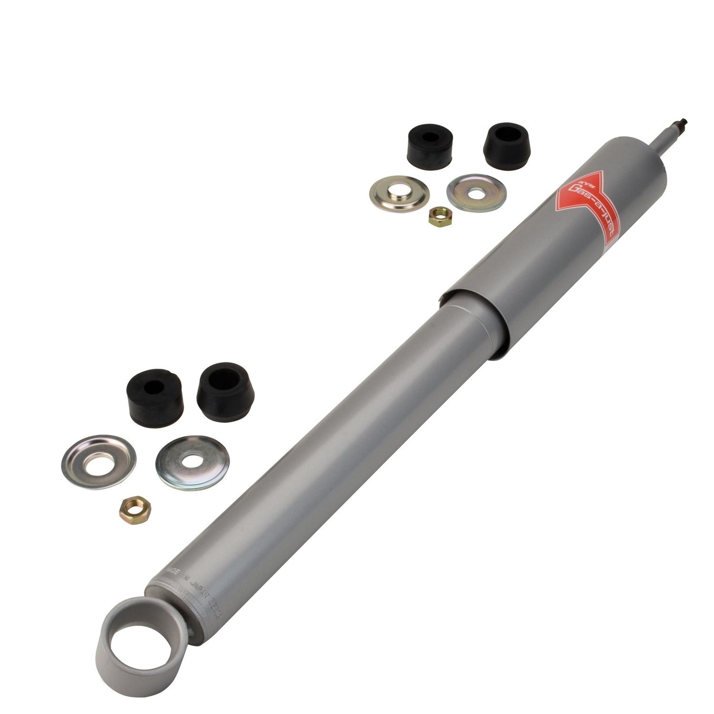 KYB Shock Absorber