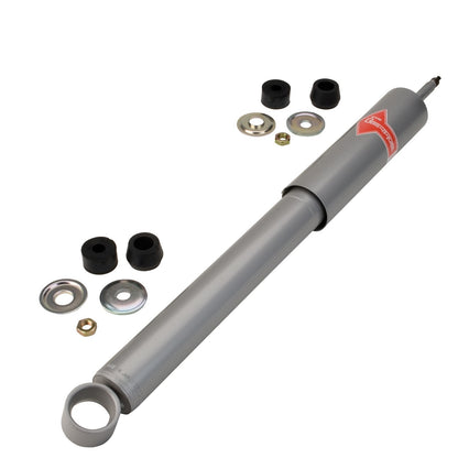 KYB Shock Absorber