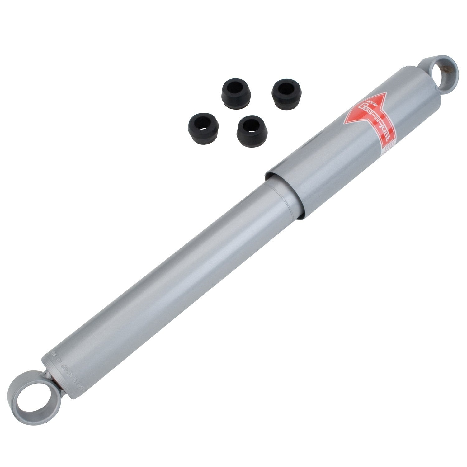 KYB Front/Rear Shock Absorber: H.D.Truck
