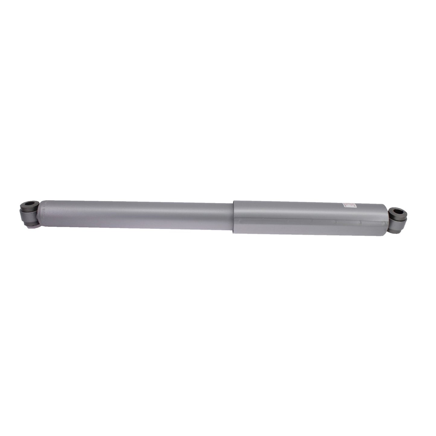KYB Shocks & Struts Gas-A-Just Front DODGE 1964-78 DODGE MOTORHOME CHASSIS 1961-72 DODGE SCHOOL BUS KG6404