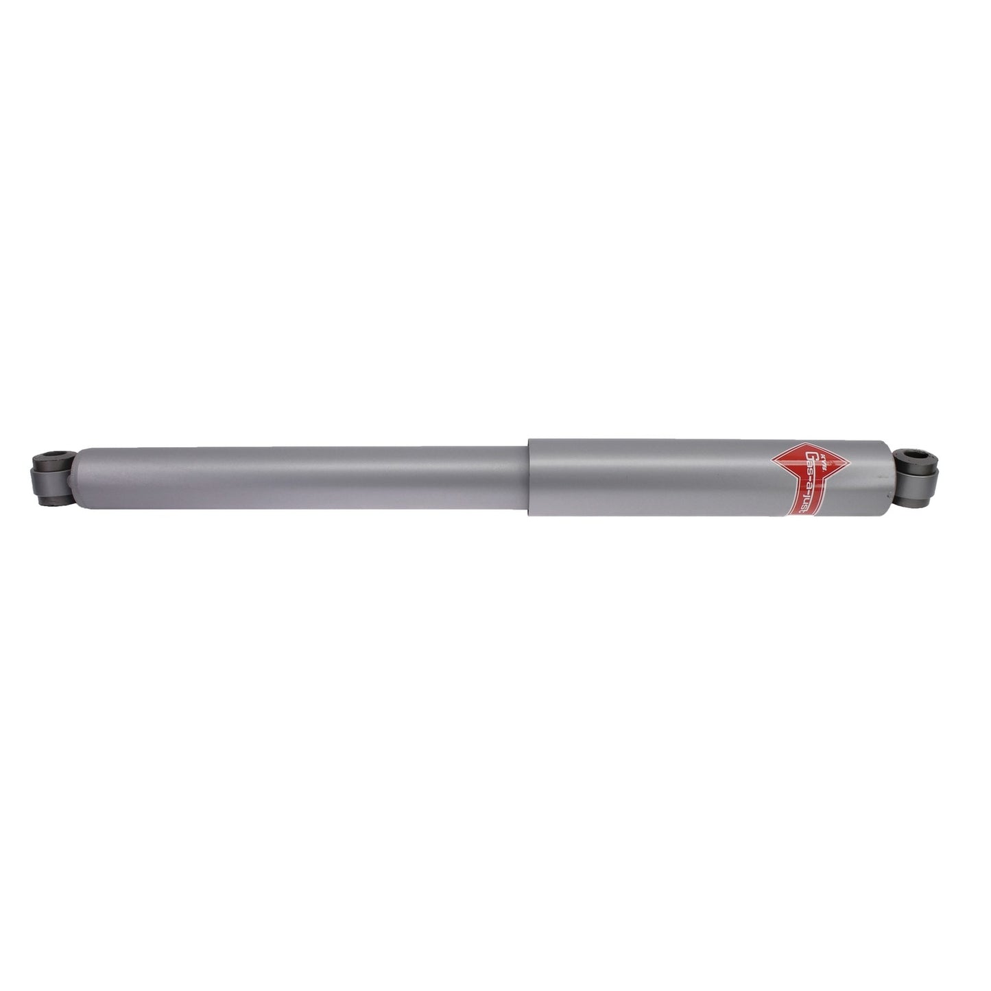 KYB Shocks & Struts Gas-A-Just Front DODGE 1964-78 DODGE MOTORHOME CHASSIS 1961-72 DODGE SCHOOL BUS KG6404