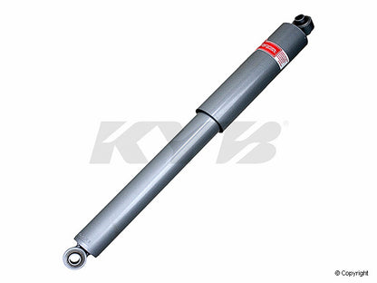 KYB Shocks & Struts Gas-A-Just Rear CHEVROLET MOTORHOME CHASSIS 1973-99 DODGE MOTORHOME CHASSIS FORD KG6410