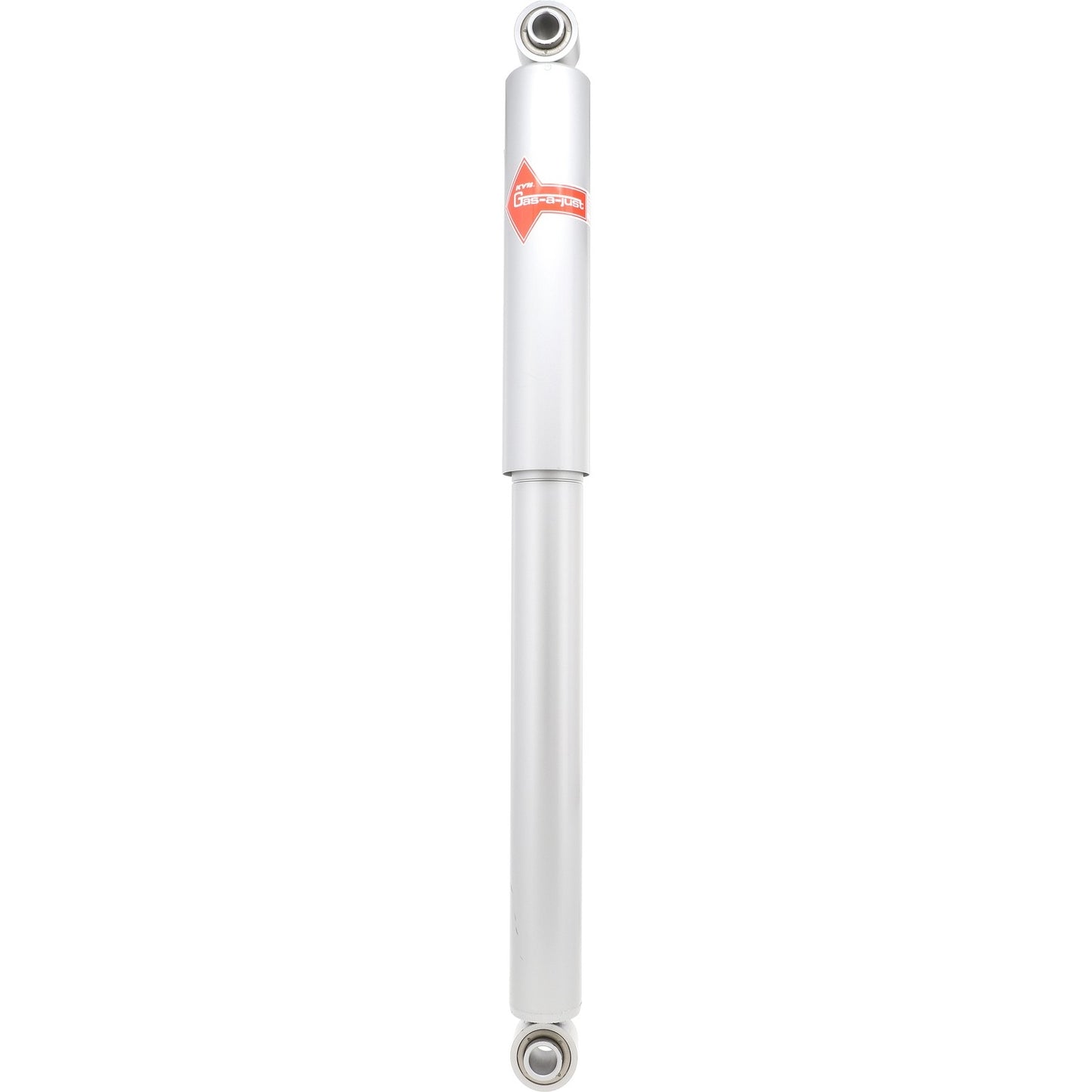 KYB Front/Rear Shock Absorber: H.D.Truck