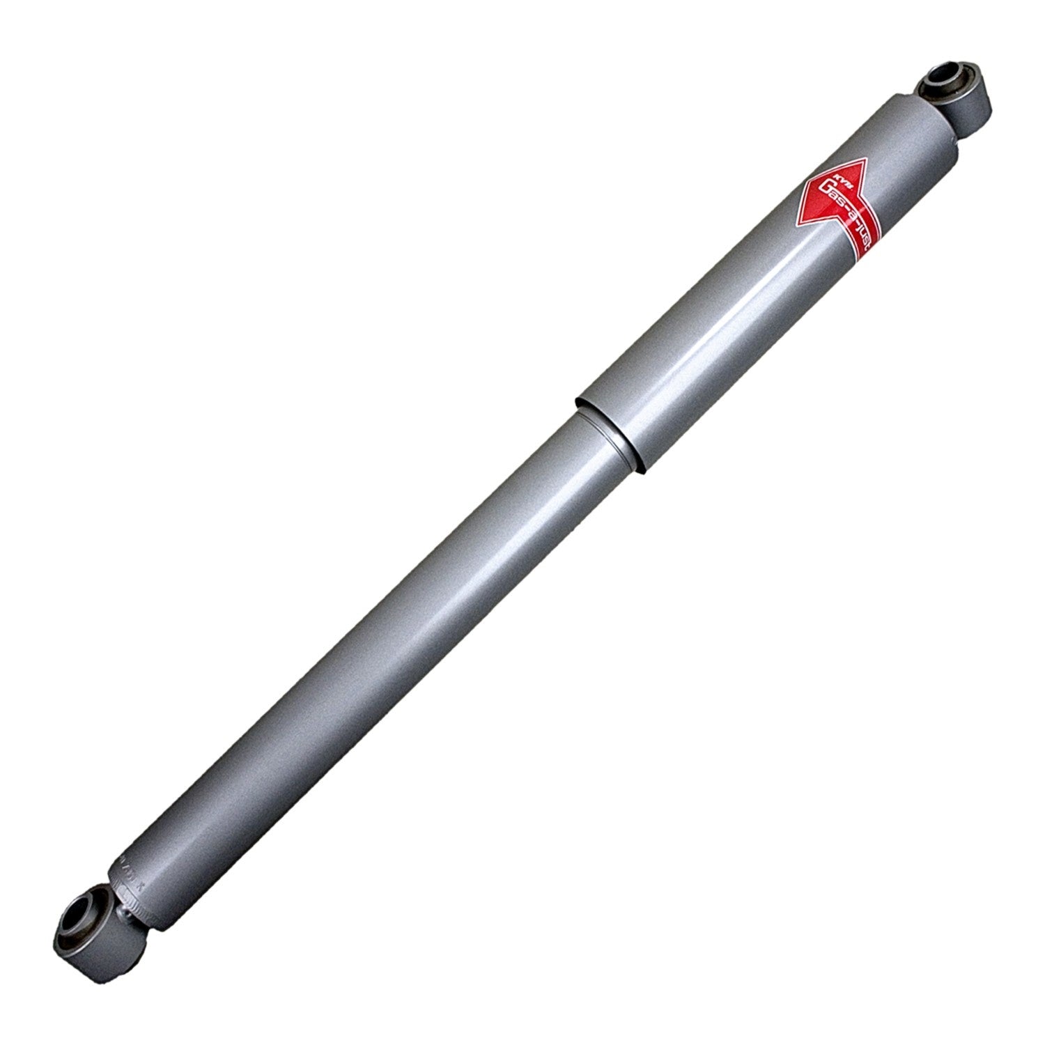 KYB Front/Rear Shock Absorber: H.D.Truck