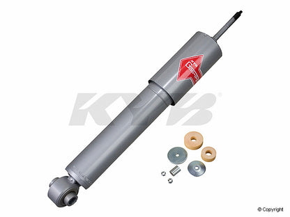 KYB Shock Absorber