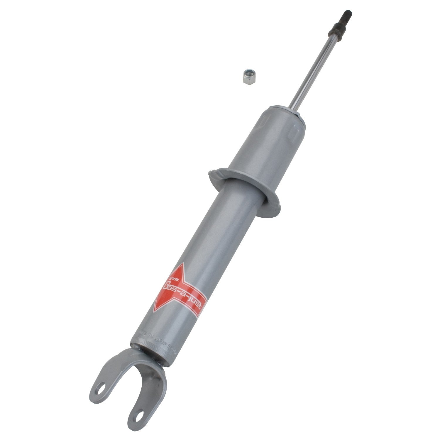 KYB Shock Absorber