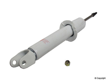 KYB Shock Absorber