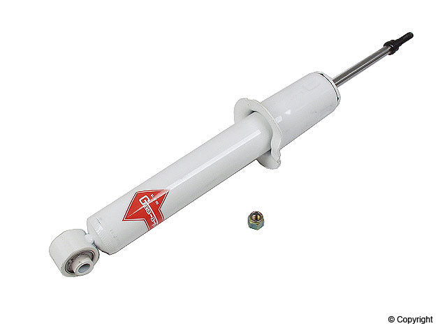 KYB Shock Absorber