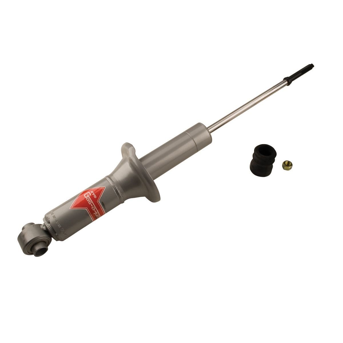 KYB Shock Absorber