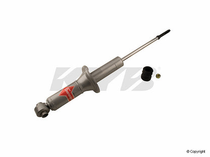 KYB Shock Absorber