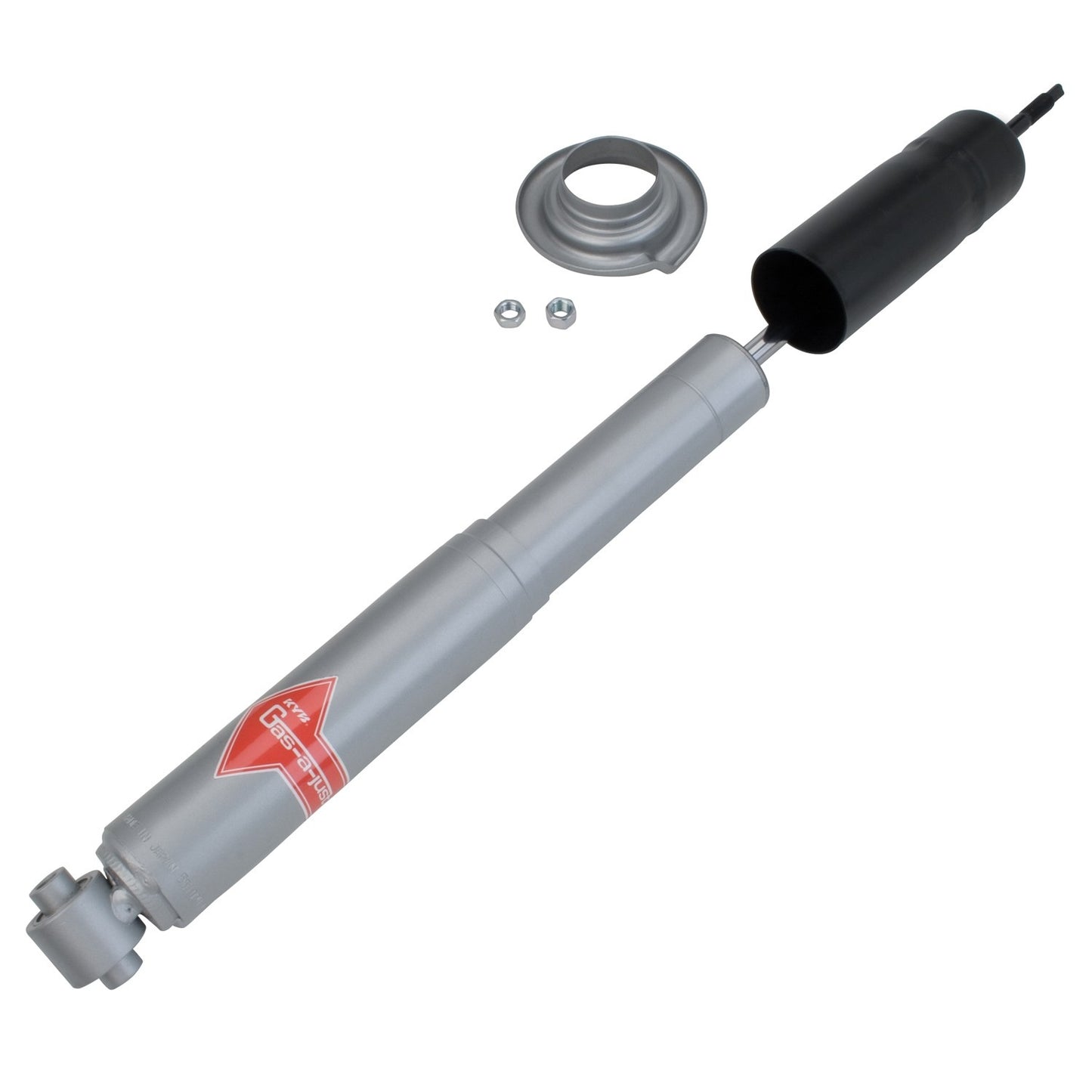 KYB Shock Absorber