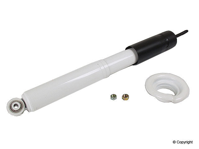 KYB Shock Absorber