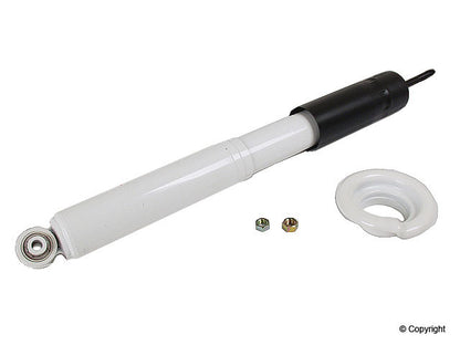 KYB Shock Absorber