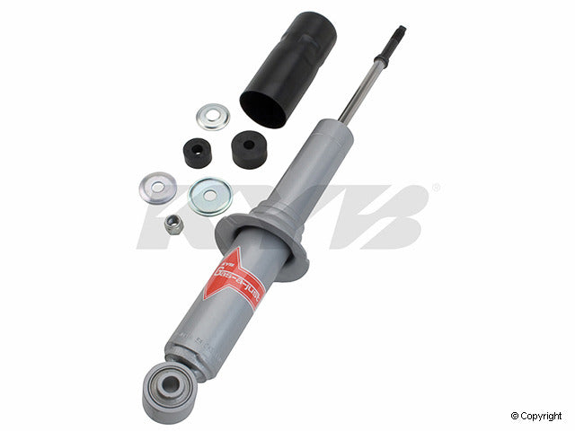 KYB Shock Absorber