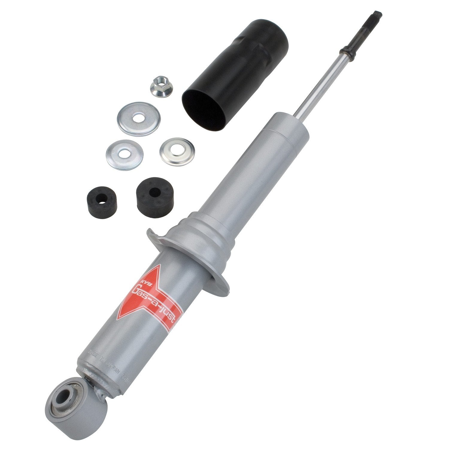 KYB Shock Absorber