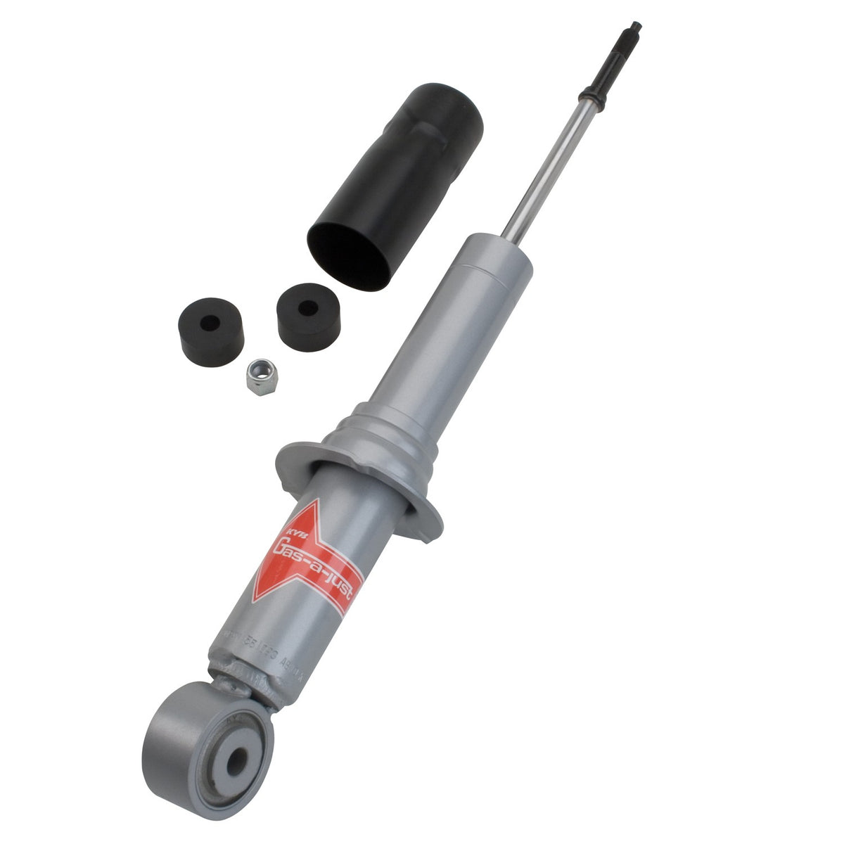 KYB Shock Absorber