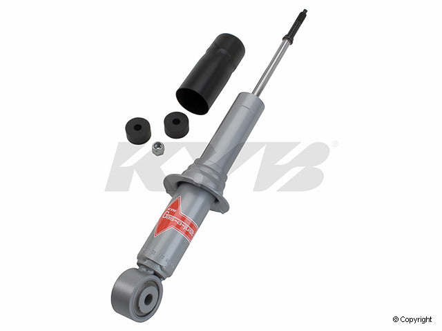 KYB Shock Absorber