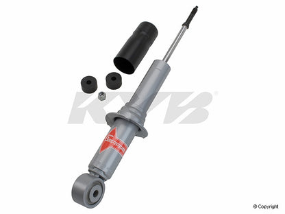 KYB Shock Absorber