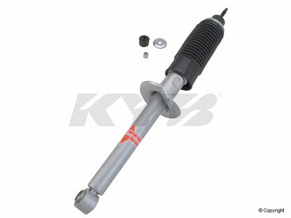KYB Shock Absorber