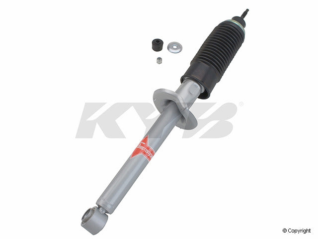 KYB Shock Absorber