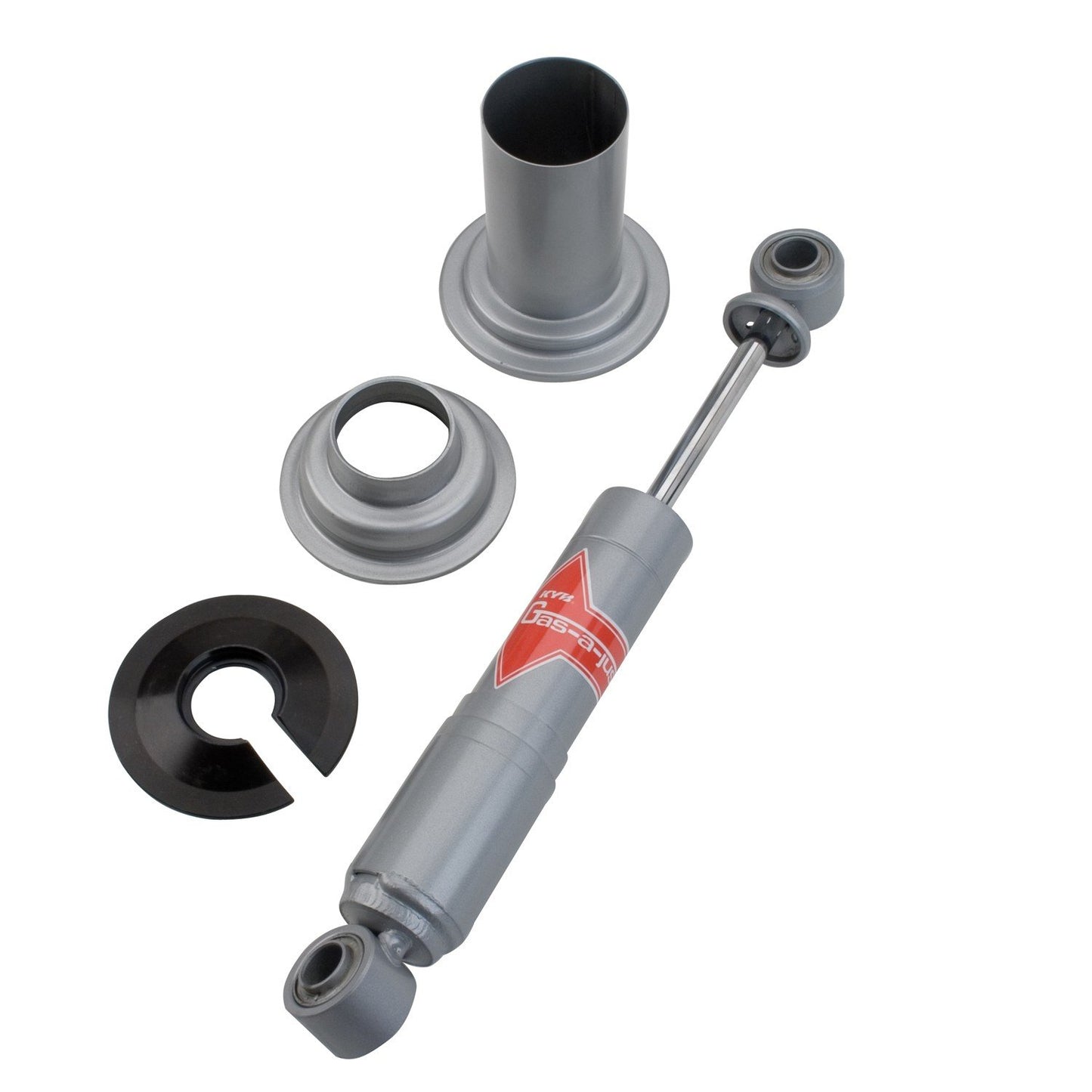 KYB Shock Absorber