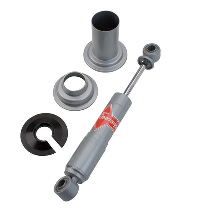KYB Shock Absorber