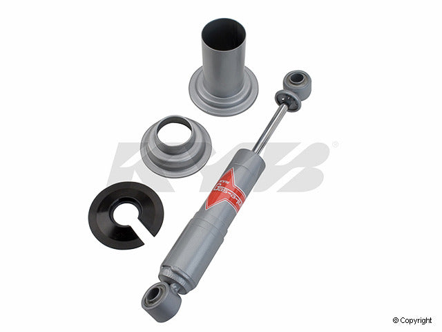 KYB Shock Absorber