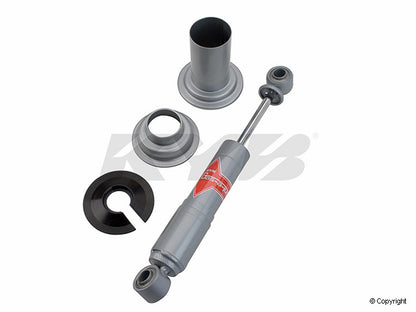KYB Shock Absorber