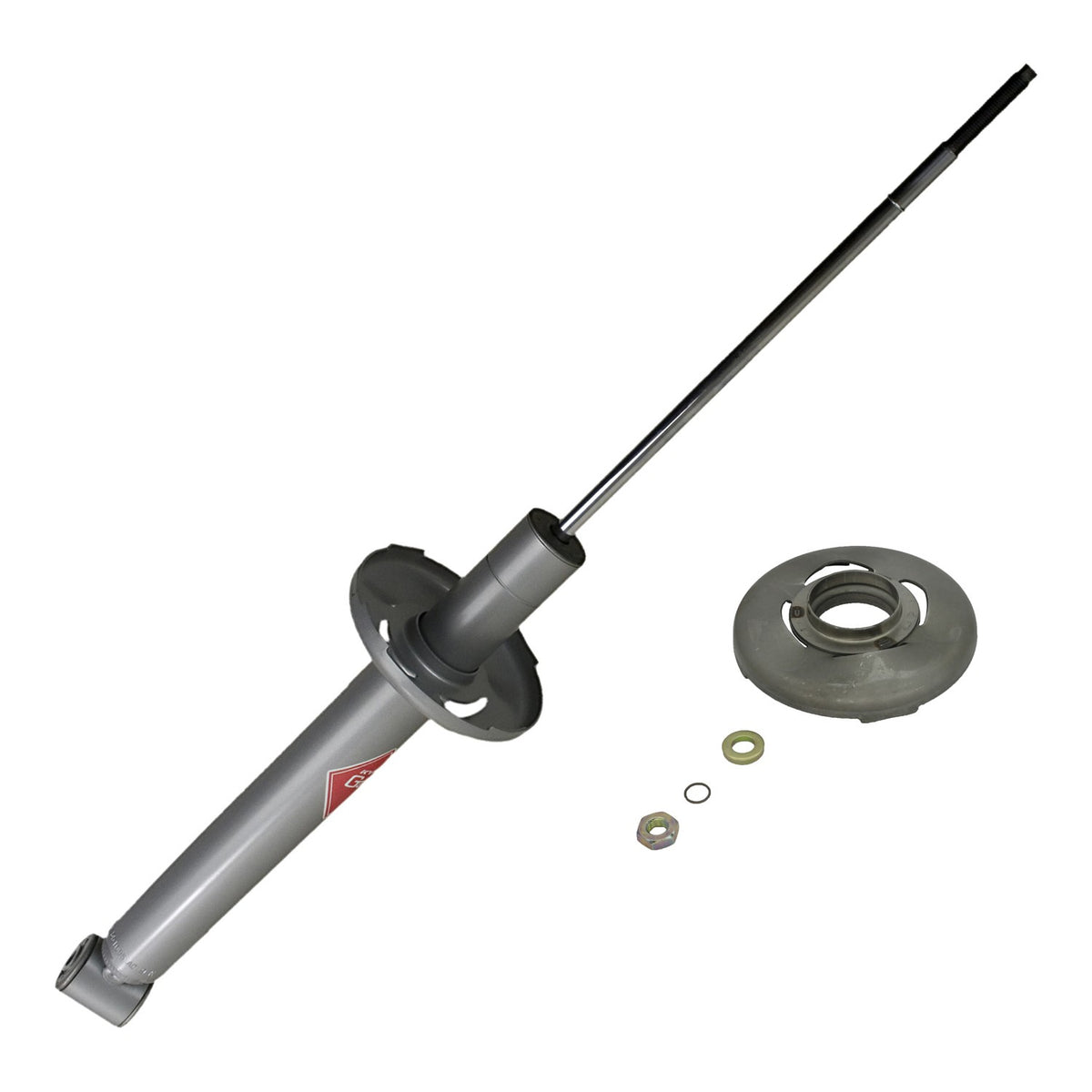 KYB Shock Absorber