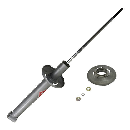 KYB Shock Absorber
