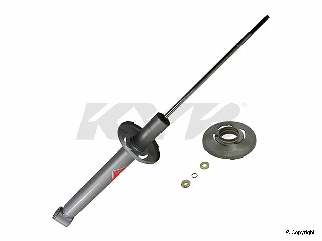 KYB Shock Absorber