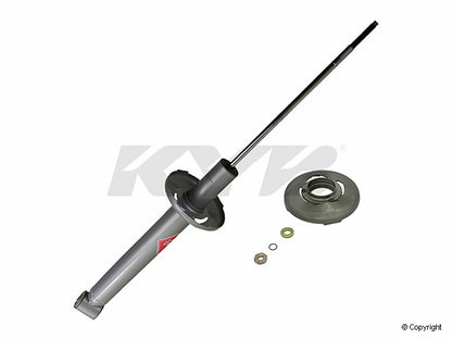 KYB Shock Absorber