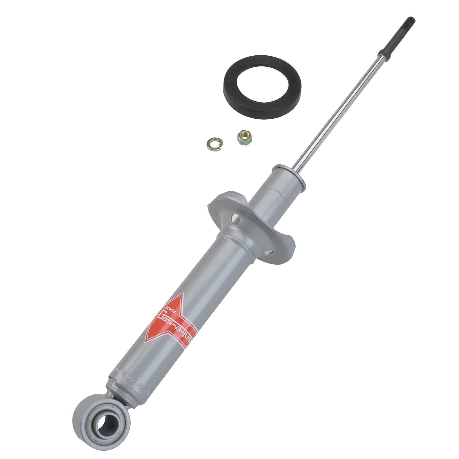 KYB Shock Absorber